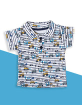 0404800508BIG_Kids_T-Shirt_Fashion Bug Sri Lanka